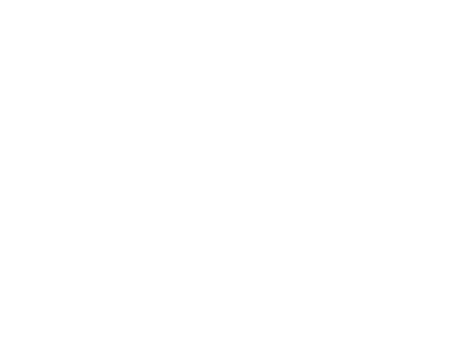 camping mobil home Aix-en-Ergny