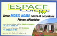 espace loisirs 