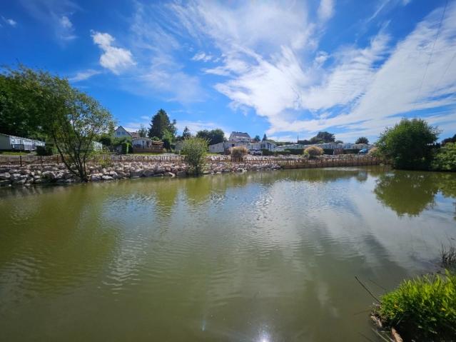vacances Hauts de France Aix-en-Ergny